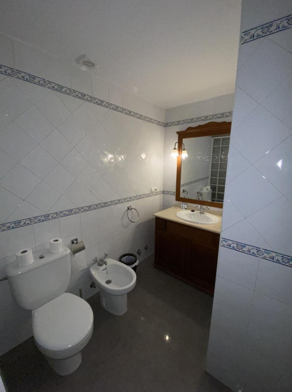 Hotel Las Camelias Sotogrande Room photo