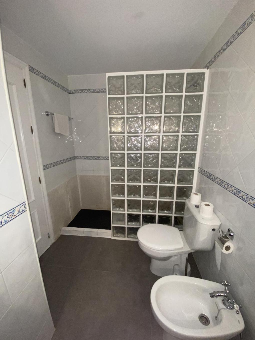 Hotel Las Camelias Sotogrande Room photo